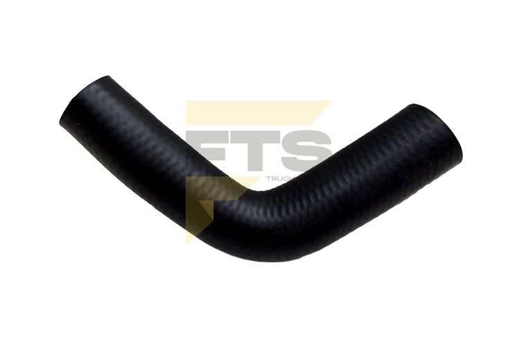 Imagem adicional do produto MANGUEIRA RESERV. OLEO DIRECAO HIDR. 94/114/24/64 - Cód: FAP-14808